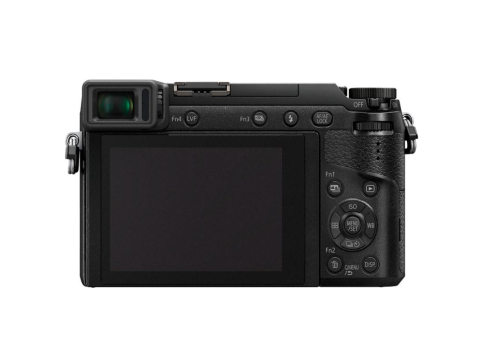 Panasonic Lumix DMC-GX80 + 12-32 + 35-100.Picture4